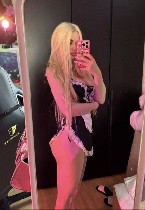 Интим-девушки, индивидуалки объявление но. 3753530: ✅️89027483215✅️ Магнитогорск ✅️