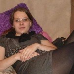 Девушка, ищу парня объявление но. 4237190: Шалю по видеосвязи