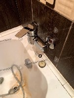 Ремонтные услуги объявление но. 3933444: Услуги сантехника от компании «Сан-Краснодар»