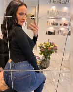 Интим-девушки, индивидуалки объявление но. 3925391: Лиля