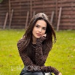 Интим-девушки, индивидуалки объявление но. 3544580: 89898196985 жду звонка