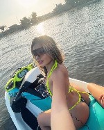 Интим-девушки, индивидуалки объявление но. 4328607: Здравствуй,  красавчик 🌹 Буду рада познакомиться поближе.