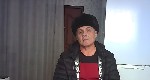 Парень, ищу девушку объявление но. 4291496: Встреча
