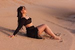 Интим-девушки, индивидуалки объявление но. 4356683: Рима 79301290867☑️✅✴️