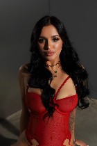 Интим-девушки, индивидуалки объявление но. 4427211: Луна 79136705615	 @PaaffiSix