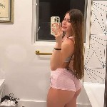 Интим-девушки, индивидуалки объявление но. 3914817: Вика✅ +79968483327