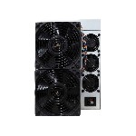 Разное объявление но. 4287079: Майнер Antminer S21 Pro 234Th/s