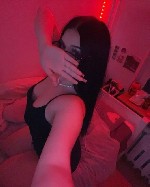 Интим-девушки, индивидуалки объявление но. 3517772: 89171530926 Жанна