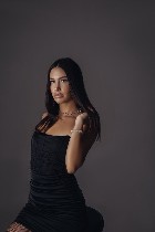 Интим-девушки, индивидуалки объявление но. 4343009: Ария 79331663497 🍒💋🔞✅