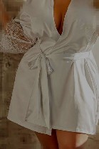 Интим-девушки, индивидуалки объявление но. 3317524: Кристюша 40лет Выборг индивидуалочка без предоплаты и 💕❤️💓89626883959 ❤️💓💕