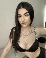 Интим-девушки, индивидуалки объявление но. 4107526: 💖 час 3500 ночь 19000 ❤️ 89171508134💖❤️❤️💖 час 3500 ночь 19000 ❤️