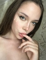 Интим-девушки, индивидуалки объявление но. 4407419: Фавдия