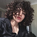 Интим-девушки, индивидуалки объявление но. 3607961: 89171468072 Катя