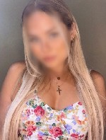 Массаж объявление но. 3419647: Подарю невероятное наслаждение))) РЕЛАКС МАССАЖ.