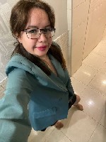 Интим-девушки, индивидуалки объявление но. 3509361: Жду тебя в гости на жаркую встречу !!!