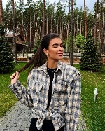 Интим-девушки, индивидуалки объявление но. 4356389: Мне нравятся уверенные мужчины 💌 Камилла 79533947319 ☑️✅✴️