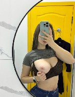 Интим-девушки, индивидуалки объявление но. 3950647: Лера 89179775235