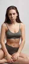 Интим-девушки, индивидуалки объявление но. 4344744: Алиса ✓
