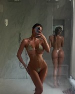 Девушка, ищу парня объявление но. 3983438: Искусство заботы о мужчине