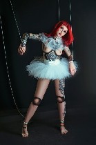 Интим-девушки, индивидуалки объявление но. 4172284: Гинтаре