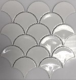 Мозаика NSmosaic:  
Самый лучший и востребованный ассортимент в мире мозаики!
Высокое качество ,  широкая гамма цветов.  Различная ценовая категория на любой вкус и бюджет.  
Эконом (стекло),  каме ...