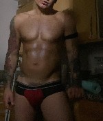 Интим-девушки, индивидуалки объявление но. 3853382: Для ценителей комфорта и теплой атмосферы