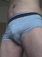 Интим-девушки, индивидуалки объявление но. 3615002: Сделаю 👅 КУНИ 👅 девушке! Юг Москвы! С меня 2500 ₽.