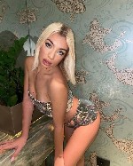 Интим-девушки, индивидуалки объявление но. 3647986: Софа ВЫЕЗД