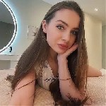 Интим-девушки, индивидуалки объявление но. 3829323: ☑+79170138737 Меня зовут Катя 1час3000 2час6000 ноч15000