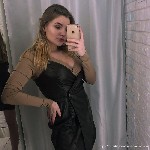 Интим-девушки, индивидуалки объявление но. 3430298: Елена 🏆89370635675