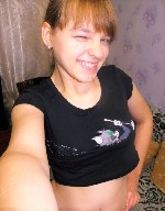 Интим-девушки, индивидуалки объявление но. 3581571: Грита