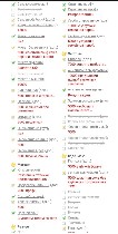 Интим-девушки, индивидуалки объявление но. 4395818: 💎 Юна SEXи АЗИАТОЧКА Ⓜ️ Звёздная ✨ Изящество и темперамент ✨ Для тех,  кто ценит своё время и знает толк в SEXe! 💯 +7(995)304-12-66