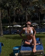 Интим-девушки, индивидуалки объявление но. 4375691: 🖤Шарлотта🍑🌙79877741531😈
