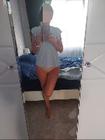 Интим-девушки, индивидуалки объявление но. 3724225: Для любителей дам постарше) Большевиков