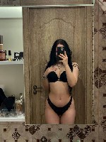 Эротический массаж объявление но. 4253555: 🎀 Сочная малышка❤‍🔥Жду на Академке🎀