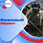 О нас
Если вы увидели успешный бизнес,  это значит,  что кто-то однажды принял верное решение.  Это утверждение можно трактовать по-разному.  Однако руководители действительно успешных проектов знают ...