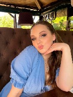 Интим-девушки, индивидуалки объявление но. 4332893: Селена ✓