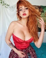 Интим-девушки, индивидуалки объявление но. 3305201: Евлампия