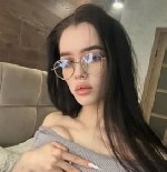 Интим-девушки, индивидуалки объявление но. 3646413: Настя+79128413194