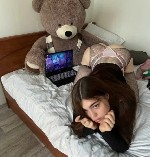 Два 7000 ночь 12000 ьаьалчлчлчочооччочовлылдызфхффхфффщылвоврвоововоыооылылылоыоттятяттятяяоятяттяояятятятятят ...