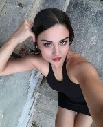 Интим-девушки, индивидуалки объявление но. 3550221: Анжела 89962226105