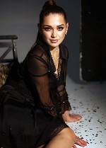 Интим-девушки, индивидуалки объявление но. 4369853: Арина ✓