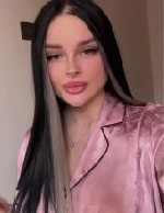 Хотите любви и ласки звоните в любое время Апатиты ...