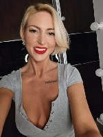 Интим-девушки, индивидуалки объявление но. 4455595: Рабия