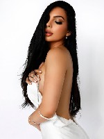 Девушка, ищу парня объявление но. 4245085: Секс как в порно🌟