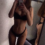 Интим-девушки, индивидуалки объявление но. 4091123: Катя за час 3500 89879465314