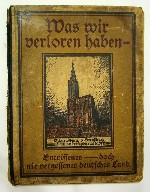 Разное объявление но. 4273589: Антикварные книги.  Мироздание.  История Земли.  Немецкие гравюры.