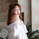 Интим-девушки, индивидуалки объявление но. 3502107: Милая брюнетка ждёт тебя что бы развлечься