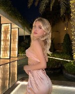 Интим-девушки, индивидуалки объявление но. 3434721: Света 💋💋💋💋 89171068492