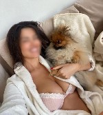 Эротический массаж объявление но. 4303841: 💥 ЭРОТИЧЕСКИЙ МАССАЖ С ПРИЯТНЫМ РАССЛАБЛЕНИЕМ💥Допики.  Не салон